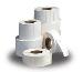 Z-select 2000d 57 X 76mm 930 Labels / Roll Box Of 12
