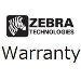 Z-perform 1000d 80 Receipt 101.6mm 24.1m C-19mm Box Of 16