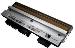Print Head 220xi4 8dot (200dpi)