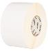 Polypro 4000d 50.8 X 25.4mm 340 Label / Roll C-19mm Box Of 20