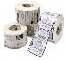 Z-perform 1000d 38 X 25mm 2580 Label / Roll C-25mm Box Of 12