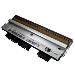 Printhead 300dpi For 110xi4