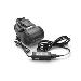 Charger Qln320 Ac Uk