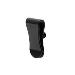 Belt Clip Replacement Kit (20 Pcs) For Zebra Qln320