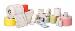 Z-select 2000d Removable 102mm * 76mm - Box Of 12 Rolls