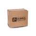 Printhead Kit 203dpi Rh/lh For Ze500 4