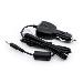 Charger Lighter Plug Vehicle Rw4-ps P4t