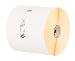 Z-perform 1000d 102 X 102mm 700 Label / Roll Box Of 12