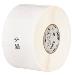 Polyo 3000t 102x152mm 950 Label / Roll C-76mm Box Of 4
