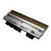 Kit Convert 203 To 300dpi For Zt200 Series