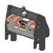 Kit Printhead Zxp3