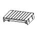 Uhf Rfid Conv Kit (row) Supp Tags Comp With Uhf Epc Gen 2 V1.2