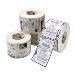 Z-ultimate 3000t 76 X 76mm Silver Perm C-76mm Polyester