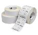 Z-perform 1000t Industrial 106mmx48mm 3370 Lab/roll Box Of 3