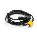 Serial Cable Rj45 (equivalent To Ql Cable Bl12093-1)