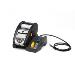 Kit Acc Qln220/320-ec No Adapter No Cord