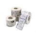 Z-perf 1000t 38mm X 19mm 15 390 Lbl/roll Box Of 6
