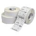 Z-perform 1000t 32mm X 13mm 4.650 Lbl/roll (box Of 12)