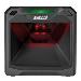 Scanner Ds7708-sr Mdngh Blk Eas Ser Kit Scan Ser Cbl
