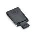 Belt Clip (setof 5) For Zq500 Series
