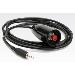 Push Button Trigger Cable