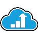 Z Onecare Sel Renewal Sbd Onsite Em220ii 1 Year Comp