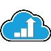 Z Onecare Sel <30 Days Purchase Sbd Onsite Imz Series 1 Year Comp