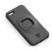 Quad-lock Case For iPod Touch