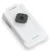Quad-lock Battery Door Mount For Smartphone