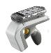 Rfd8500 Rfid Gun Sled Bt 4410mah 3.7vdc Eu W/o Img