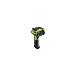 Barcode Scanner Ds3678 Rugg Area Imager Ext Range Cordless