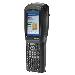 Workabout Pro 4 Long Alpha Num Wehh 6.5.3 En 802.11 A/b/g/n 4400mah