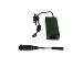 Ac/dc Power Supply 18v Dc 3.3a 110/220v Requires Ac Line Cord