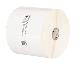 Polyethylene 3100t 148 X 210mm Thermal Transfer Gloss, Permanent Adhesive, 76mm Core