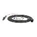 Power Extension Cable Psion 6in Waterproof