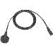 Ac Power Cord 18awg 250v 3a 1.8m Australia