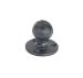 Round Plate