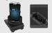 Charge Cradle - USB - With Power Supply Dc Power Cord