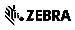 Kit Power Supply Zxp3 (p1031925-149)