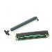 Zd420 Kit Convert To 300 Dpi Cartridge (p1080383-035)
