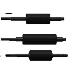 Kit Platens For Print Eng Zxp3 R2 (p1031925-228)