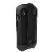 Tc51/56 Replace Hand Strap For Use With Rugged Boot 3pack
