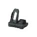 2-slot Charge/USB/ethernet Sharecradle Power Precision Plus