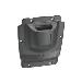 Kit 2d Imager Se4500 Slim Pod Trig Board Pistol Grip Sep (wa9019)