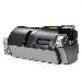 Zxp Ser 9 - Dual Single-side Lam - USB 10/100 / Ethernet / Encod Mifare