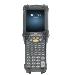 Handheld Computer Mc9200 2d Se4850 1gb/2GB We6.5 53key WLAN Bt Rfid Tag