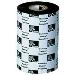 Resin Ribbon 64mm X 74m Image Lock 12mm Box Of 12 (74941)