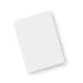 Tc70x/tc75x Tempered Glass Screen Protector (sg-tc7x-scrntmp-01)