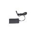 Power Supply Adaptor Ac Dc 2a 9v Dc 18w Power Brick