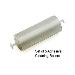 Kit Adhesive Cleaning Rollers P330i Zxp 7 Zxp 8feeder Set Of5
